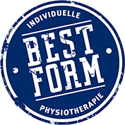 (c) Bestform-physio.de